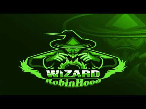 Read more about the article KODI 19 ROBIN HOOD WIZARD